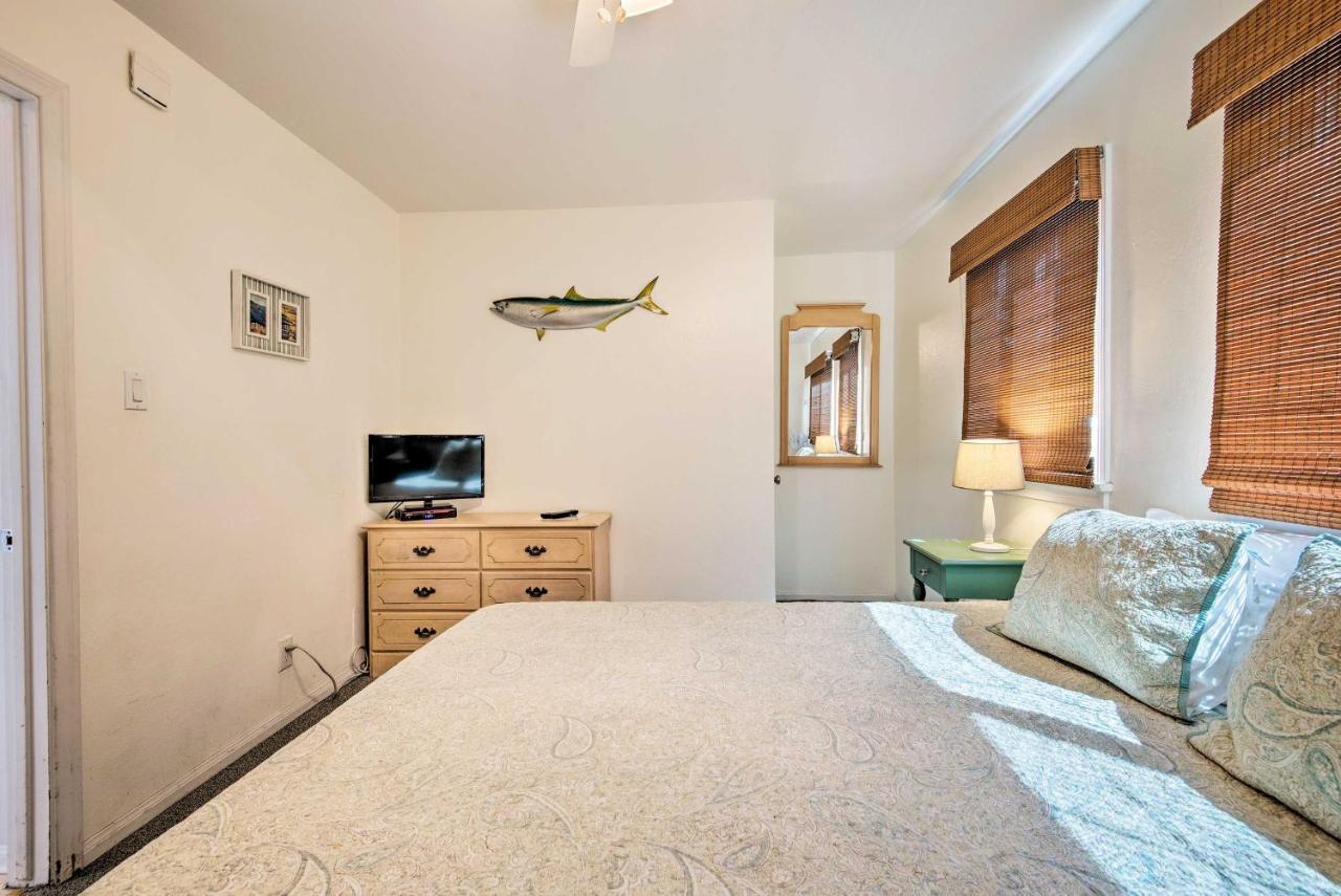 Central Catalina Cottage Walk To Ferry And Eateries Avalon Bagian luar foto